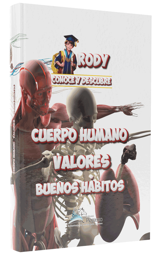libro-tomo-cuerpo-web